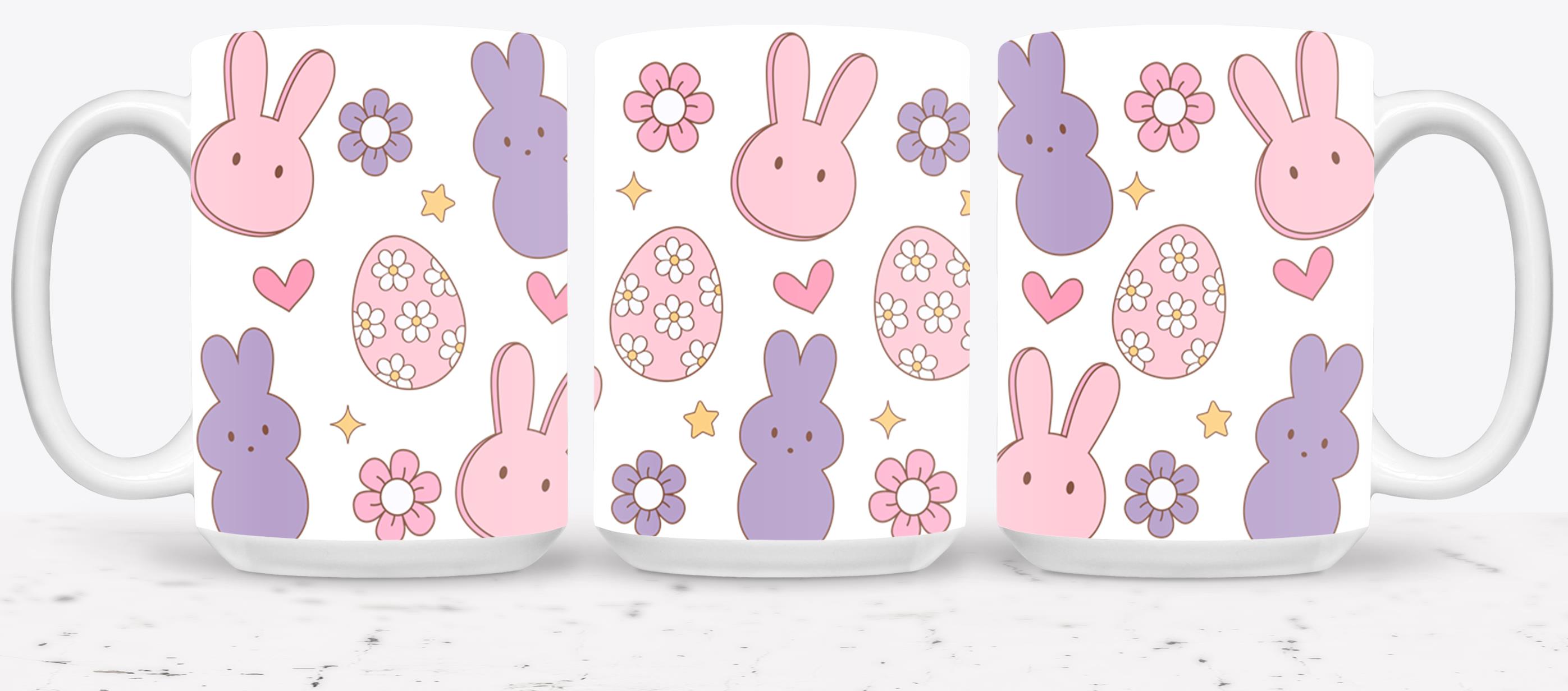 Cute Peeps-10455